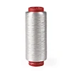 high tenacity yarn